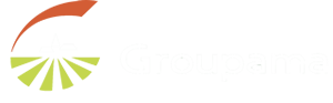 groupama-Screenshot-2025-05-07-at-17-36-57-1-1