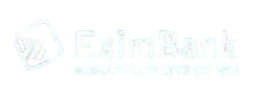 Captură_de_ecran_2026-08-18_125257-removebg-preview