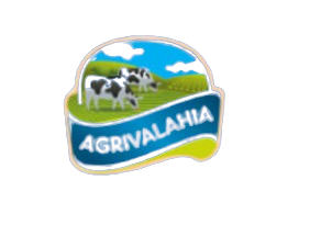 Captură_de_ecran_2026-09-08_171346-removebg-preview